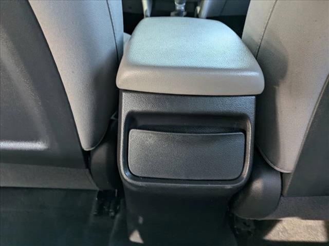 used 2019 Hyundai Elantra car, priced at $14,499