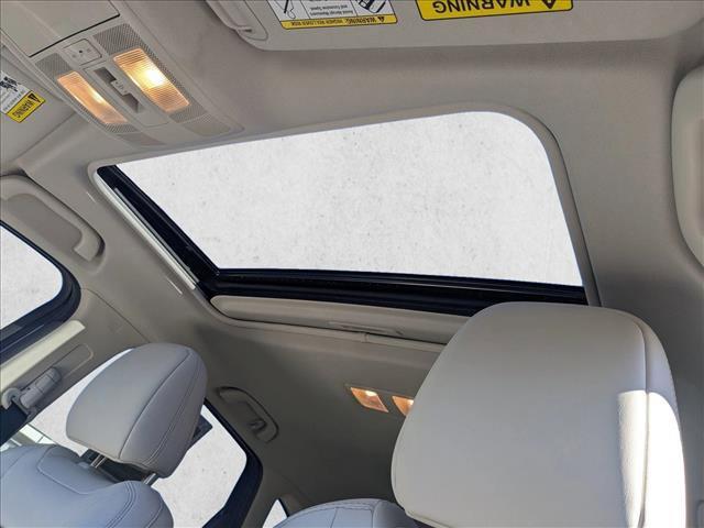 used 2021 Mazda CX-5 car, priced at $25,999