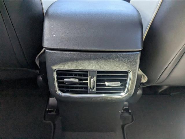 used 2021 Mazda CX-5 car, priced at $25,999