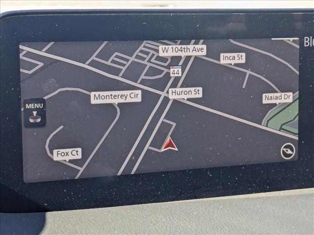 used 2021 Mazda CX-5 car, priced at $25,999