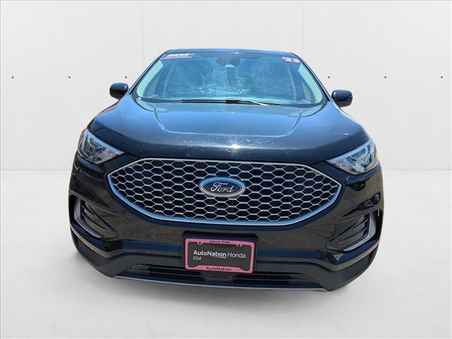 used 2023 Ford Edge car, priced at $21,249