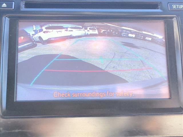 used 2014 Toyota Camry car, priced at $11,450