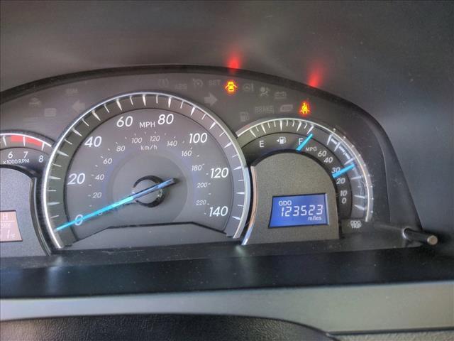 used 2014 Toyota Camry car, priced at $11,450