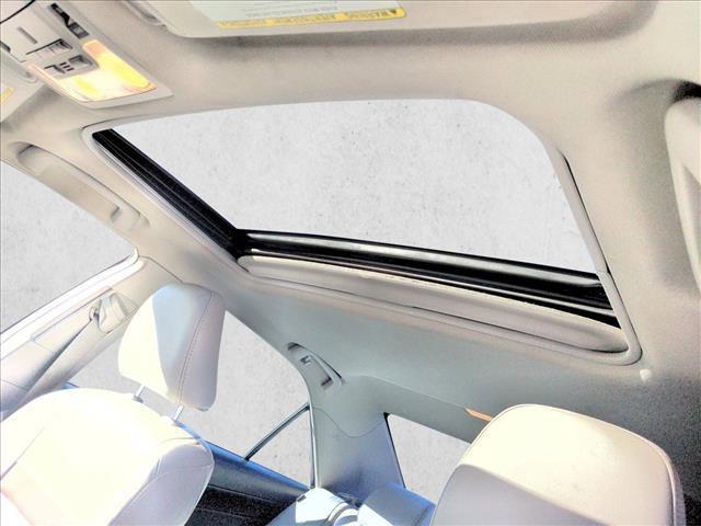 used 2014 Toyota Camry car, priced at $11,450