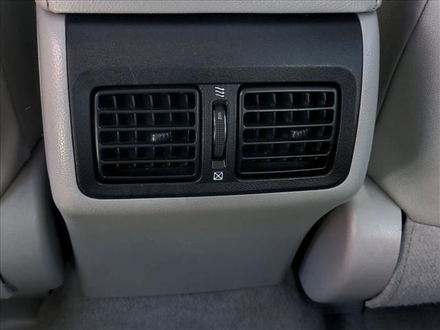 used 2014 Toyota Camry car, priced at $11,450