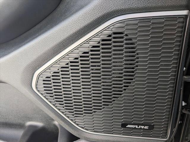 used 2021 Jeep Grand Cherokee L car, priced at $27,299