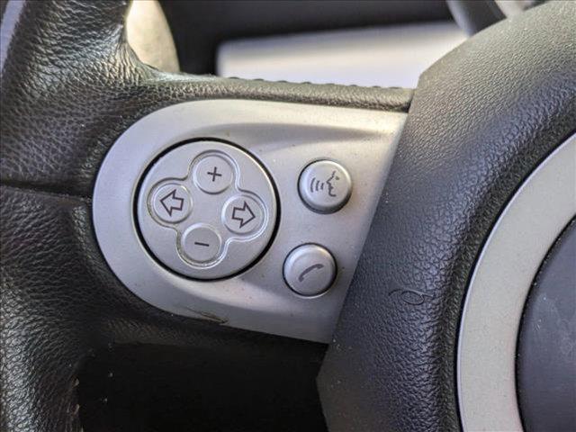 used 2009 MINI Cooper car, priced at $6,499
