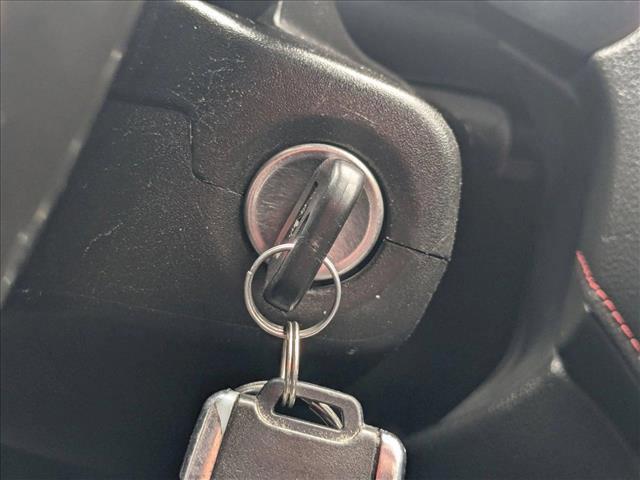 used 2016 GMC Canyon car, priced at $20,999