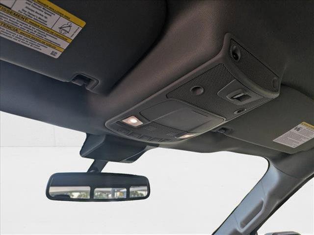 used 2019 Ford F-150 car, priced at $30,999
