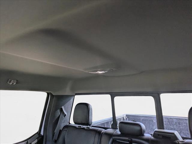 used 2019 Ford F-150 car, priced at $30,999