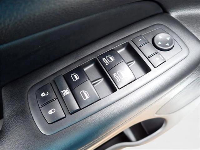used 2018 Jeep Grand Cherokee car, priced at $21,999
