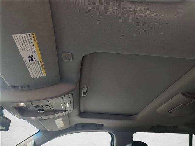 used 2018 Chevrolet Tahoe car, priced at $23,499