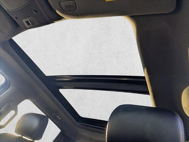 used 2020 Ford F-150 car, priced at $30,499