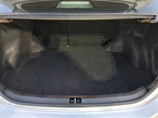 used 2018 Toyota Corolla car, priced at $11,999