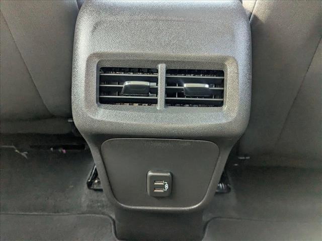 used 2024 Chevrolet Equinox car, priced at $24,500