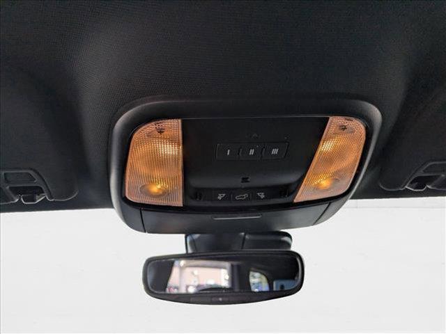 used 2022 Dodge Durango car, priced at $27,999