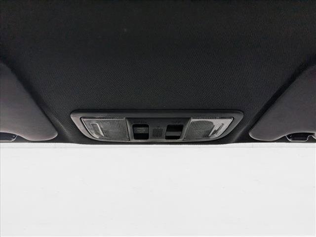 used 2013 Honda Civic car, priced at $14,499