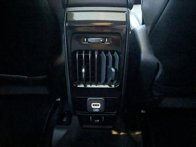 used 2022 Jeep Compass car, priced at $21,999