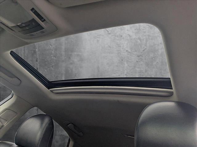 used 2015 Lexus RX 350 car, priced at $15,555
