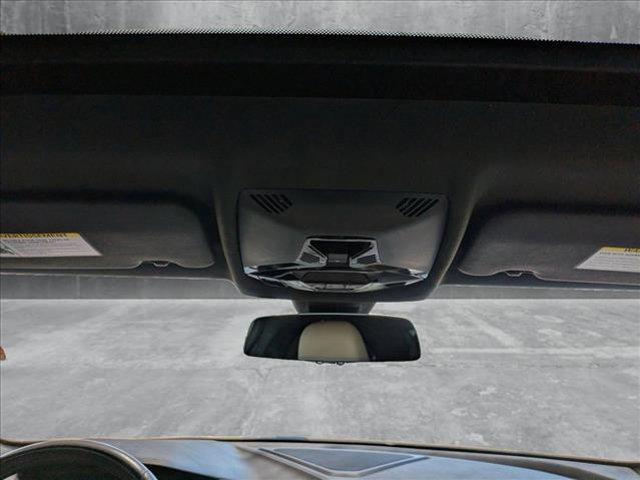 used 2022 BMW 228 Gran Coupe car, priced at $24,998