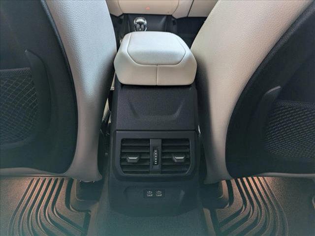 used 2022 BMW 228 Gran Coupe car, priced at $24,998