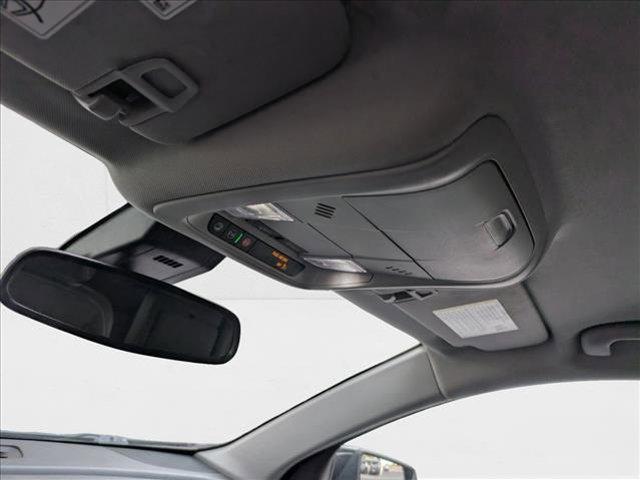 used 2024 GMC Terrain car, priced at $23,399