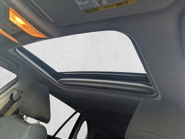 used 2019 Toyota RAV4 car, priced at $20,999