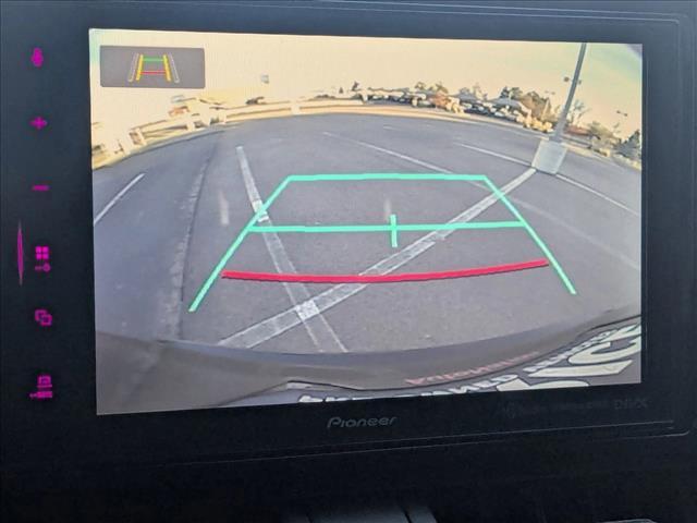 used 2019 Toyota RAV4 car, priced at $20,999