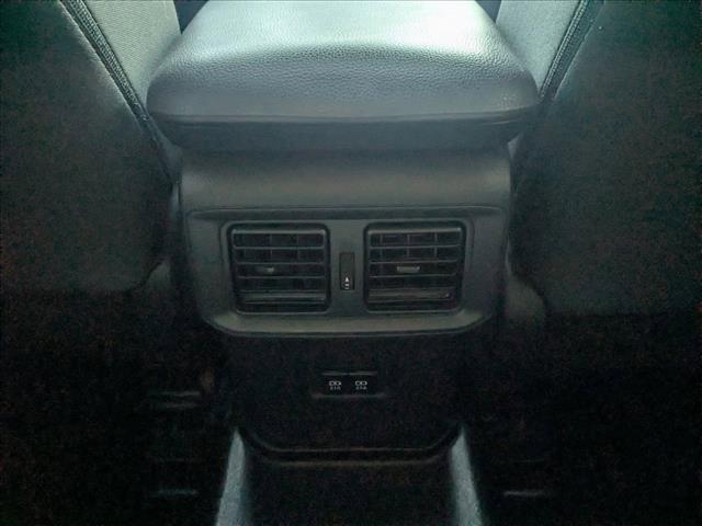 used 2019 Toyota RAV4 car, priced at $20,999