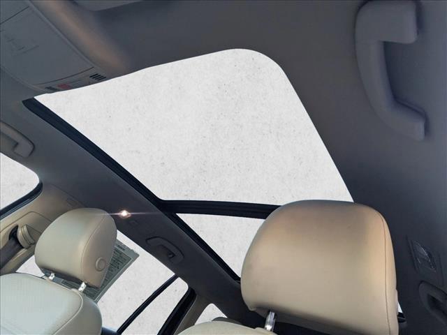 used 2019 Volkswagen Golf Alltrack car, priced at $20,499