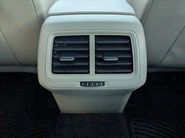 used 2019 Volkswagen Golf Alltrack car, priced at $20,499