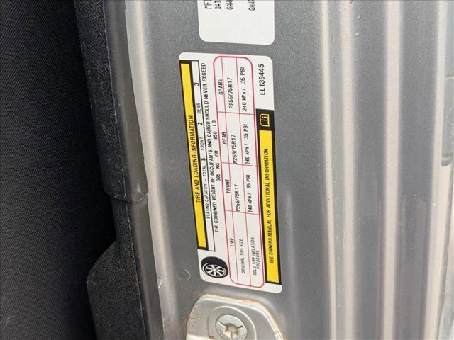used 2014 Jeep Wrangler Unlimited car, priced at $15,649