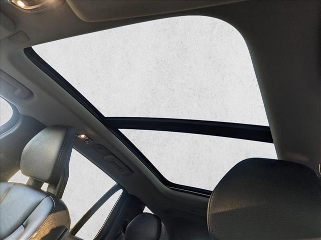 used 2020 Volvo XC90 car, priced at $27,200