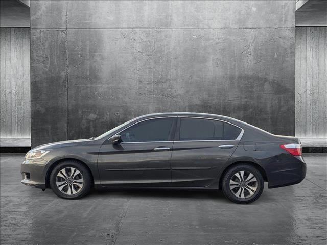 used 2013 Honda Accord car, priced at $12,199