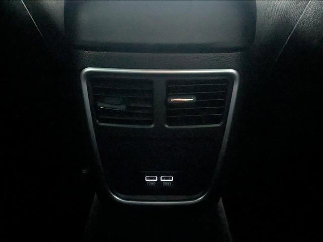 used 2019 Dodge Charger car, priced at $16,600