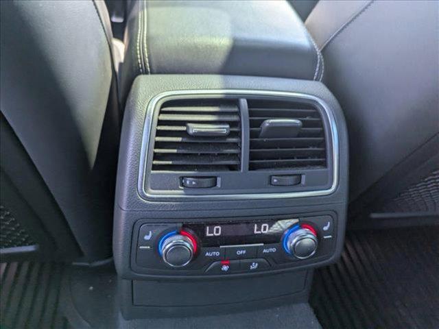 used 2013 Audi S6 car, priced at $18,499
