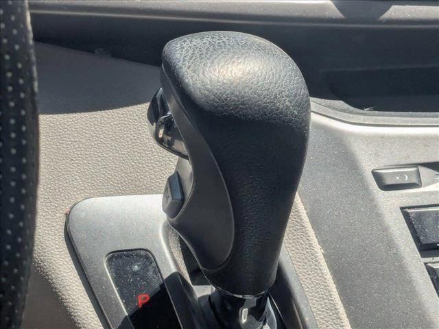 used 2016 Honda Odyssey car, priced at $14,999