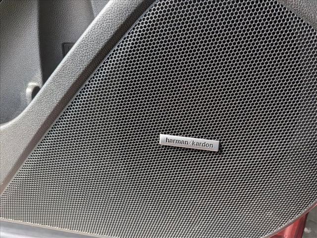 used 2021 Subaru Forester car, priced at $21,499