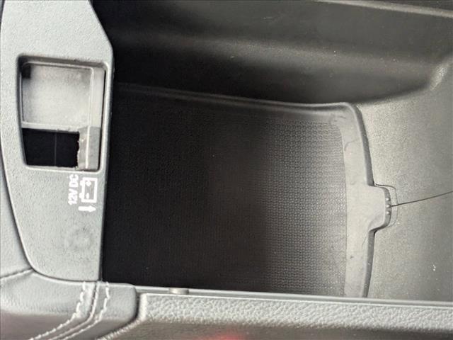 used 2024 Dodge Durango car, priced at $29,999