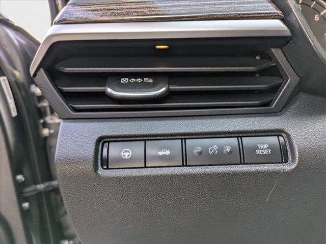 used 2019 Nissan Altima car, priced at $21,999