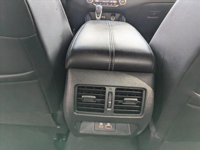 used 2019 Nissan Altima car, priced at $21,999