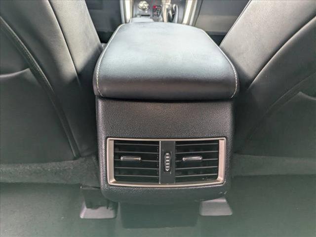 used 2021 Lexus NX 300 car, priced at $23,599