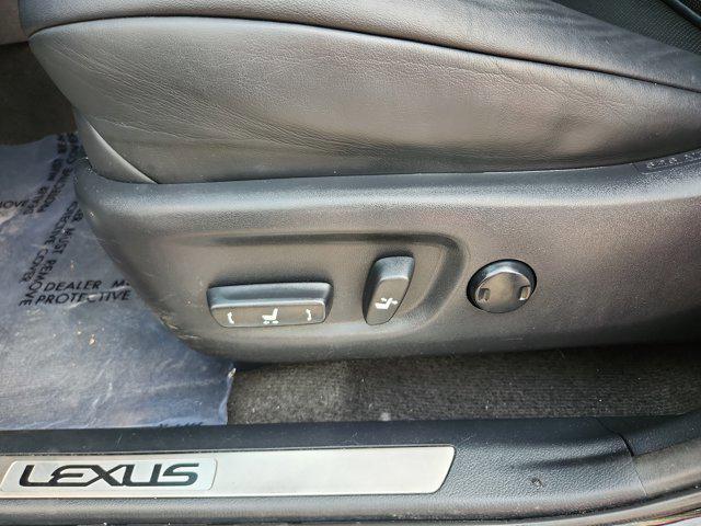 used 2021 Lexus NX 300 car, priced at $24,568