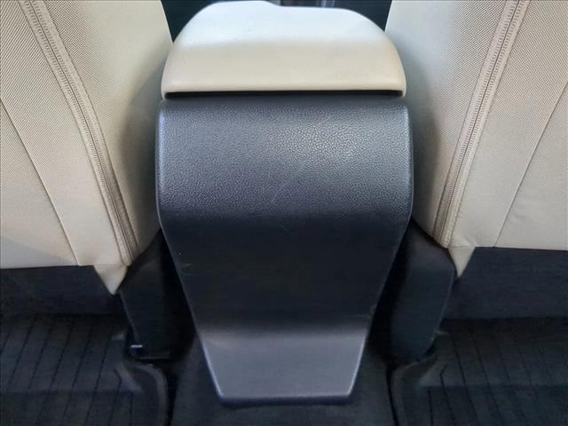 used 2019 Subaru Impreza car, priced at $16,999