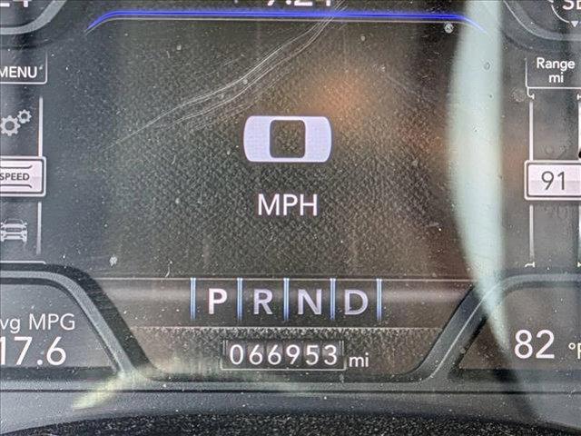 used 2020 Ram 1500 car, priced at $36,499