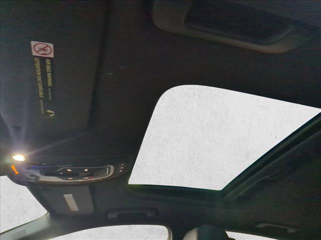 used 2017 Audi A4 car, priced at $18,499