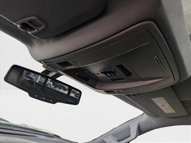 used 2015 GMC Sierra 1500 car, priced at $21,499