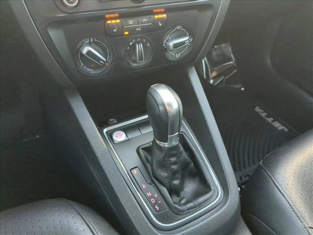 used 2015 Volkswagen Jetta car, priced at $12,499
