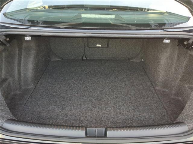 used 2015 Volkswagen Jetta car, priced at $12,499