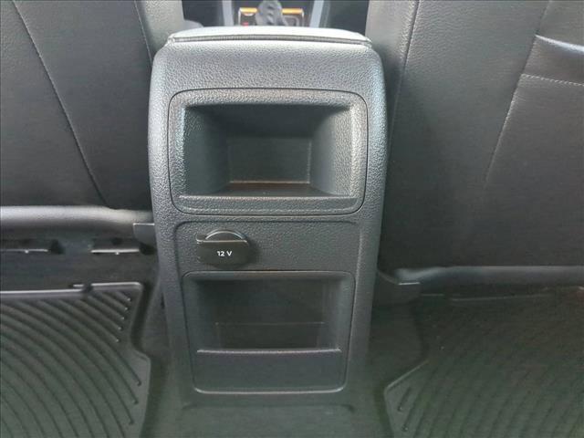 used 2015 Volkswagen Jetta car, priced at $12,499